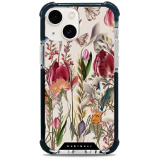 Mobiwear D002D Elite Bumper Apple iPhone 13 Mini MagSafe tok (5904808849272) tok és táska