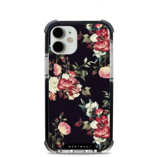 Mobiwear D003D Elite Bumper Apple iPhone 12 Mini MagSafe tok (5904808849500) tok és táska