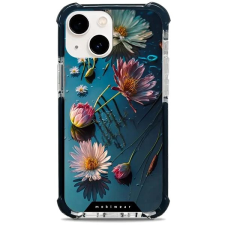 Mobiwear D014D Elite Bumper Apple iPhone 13 Mini MagSafe tok tok és táska