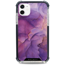 Mobiwear D020D Elite Bumper Apple iPhone 11 MagSafe tok (5904808854054) tok és táska