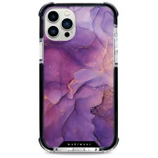 Mobiwear D020D Elite Bumper Apple iPhone 12 Pro MagSafe tok (5904808854108) tok és táska