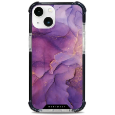 Mobiwear D020D Elite Bumper Apple iPhone 13 MagSafe tok (5904808854122) tok és táska