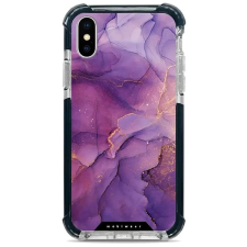Mobiwear D020D Elite Bumper Apple iPhone X / XS MagSafe tok tok és táska