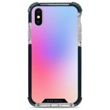 Mobiwear D032D Elite Bumper Apple iPhone X / XS MagSafe tok (5904808857550) tok és táska