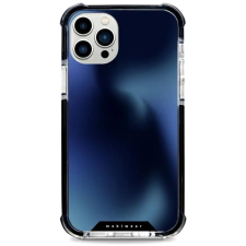 Mobiwear Elite Bumper Apple iPhone 12 Pro MagSafe tok - D037D (5904808858694) tok és táska