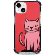 Mobiwear Elite Bumper Apple iPhone 13 MagSafe tok - D026D (5904808855747) tok és táska