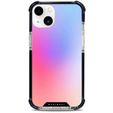 Mobiwear Elite Bumper Apple iPhone 13 MagSafe tok - D032D tok és táska