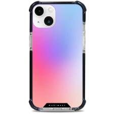 Mobiwear Elite Bumper Apple iPhone 13 MagSafe tok - D032D (5904808857369) tok és táska