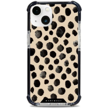 Mobiwear Elite Bumper Apple iPhone 13 MagSafe tok - DA50D (5906511052031) tok és táska