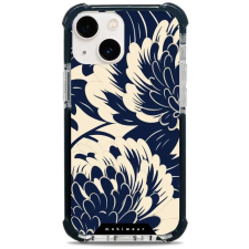 Mobiwear Elite Bumper Apple iPhone 13 Mini MagSafe tok - DA40D (5906511049888) tok és táska