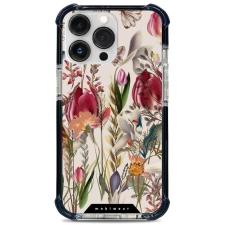 Mobiwear Elite Bumper Apple iPhone 13 Pro MagSafe tok - D002D (5904808849289) tok és táska