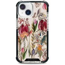 Mobiwear Elite Bumper Apple iPhone 14 MagSafe - D002D (5904808849302) tok és táska