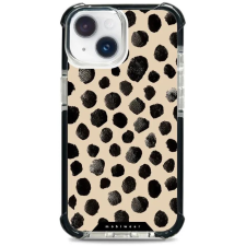 Mobiwear Elite Bumper Apple iPhone 14 MagSafe tok - DA50D (5906511052079) tok és táska