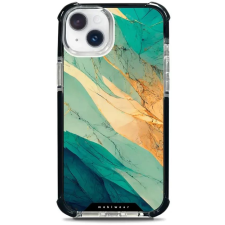 Mobiwear Elite Bumper Apple iPhone 14 Plus MagSafe tok - D018D (5904808853637) tok és táska