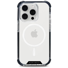 Mobiwear Elite Bumper Apple iPhone 15 Pro MagSafe tok - D001D (5904808849098) tok és táska