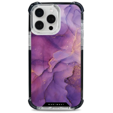 Mobiwear Elite Bumper Apple iPhone 15 Pro Max MagSafe tok - D020D (5904808854238) tok és táska
