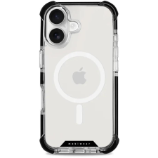 Mobiwear Elite Bumper Apple iPhone 16 MagSafe tok - D001D (5906511294035) tok és táska