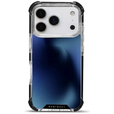 Mobiwear Elite Bumper + MagSafe - Apple iPhone 17 Pro kék árnyalatok tok tok és táska