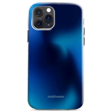 Mobiwear Elite Pro Apple iPhone 11 Pro tartós tok - EP68E tok és táska