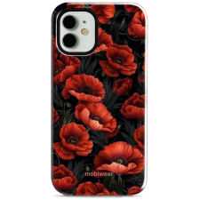 Mobiwear Elite Pro Apple iPhone 12 Mini tartós tok - EP45E (5906511424180) tok és táska