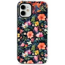 Mobiwear Elite Pro Apple iPhone 12 Mini tartós tok - EP48E (5906511425927) tok és táska