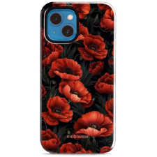 Mobiwear Elite Pro Apple iPhone 13 Mini tartós tok - EP45E (5906511424227) tok és táska