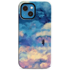 Mobiwear Elite Pro Apple iPhone 13 Mini tartós tok - ER09E tok és táska