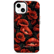 Mobiwear Elite Pro Apple iPhone 13 tartós tok - EP45E (5906511424210) tok és táska