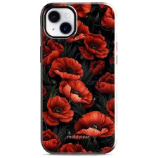 Mobiwear Elite Pro Apple iPhone 14 Plus tartós tok - EP45E tok és táska