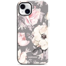 Mobiwear Elite Pro Apple iPhone 14 Plus tartós tok - EX06E tok és táska