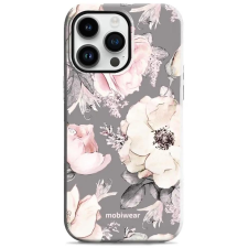 Mobiwear Elite Pro Apple iPhone 14 Pro Max tartós tok - EX06E (5906511428652) tok és táska