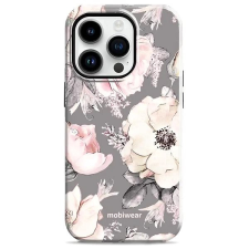 Mobiwear Elite Pro Apple iPhone 14 Pro tartós tok - EX06E tok és táska