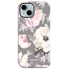 Mobiwear Elite Pro Apple iPhone 14 tartós tok - EX06E tok és táska