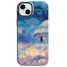 Mobiwear Elite Pro Apple iPhone 15 Plus tartós tok - ER09E (5906511427808) tok és táska