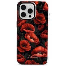 Mobiwear Elite Pro Apple iPhone 15 Pro Max tartós tok - EP45E (5906511424340) tok és táska