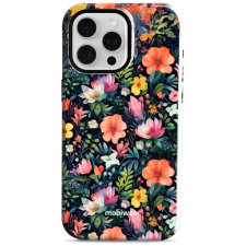 Mobiwear Elite Pro Apple iPhone 15 Pro Max tartós tok - EP48E (5906511426085) tok és táska