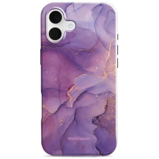 Mobiwear Elite Pro Apple iPhone 16 Plus tartós tok - EP20E (5906511569133) tok és táska
