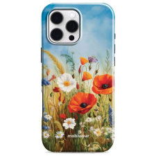 Mobiwear Elite Pro Apple iPhone 16 Pro Max tartós tok - EP43E (5906511570931) tok és táska