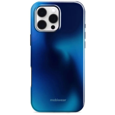 Mobiwear Elite Pro Apple iPhone 16 Pro Max tartós tok - EP68E (5906511570979) tok és táska