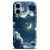 Mobiwear Elite Pro - Apple iPhone 17 - E145E - tartós