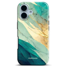 Mobiwear Elite Pro - Apple iPhone 17 - EP37E - tartós tok és táska