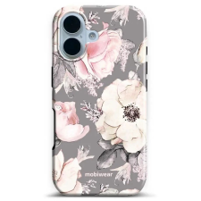 Mobiwear Elite Pro - Apple iPhone 17 - EX06E - durable (5907861277938) tok és táska