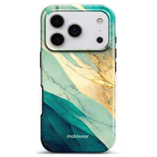 Mobiwear Elite Pro - Apple iPhone 17 Pro - EP37E - odolný tok és táska