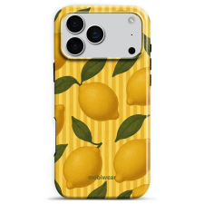 Mobiwear Elite Pro - Apple iPhone 17 Pro Max - EP81E - durable (5907861282086) tok és táska