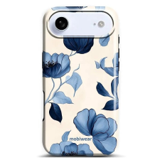 Mobiwear Elite Pro - Apple iPhone Air - EP73E - odolný tok és táska