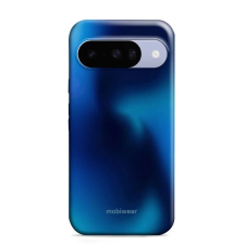 Mobiwear Elite Pro - Google Pixel 10 - EP68E - tartós (5907861272933) tok és táska