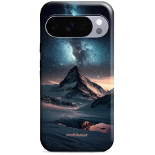 Mobiwear Elite Pro - Google Pixel 10 Pro - E006E - ellenálló tok tok és táska