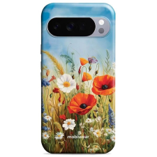 Mobiwear Elite Pro - Google Pixel 10 Pro XL - EP43E - odolný tok és táska