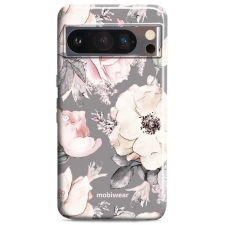 Mobiwear Elite Pro Google Pixel 8 Pro tartós tok - EX06E (5906511428751) tok és táska