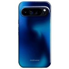 Mobiwear Elite Pro Google Pixel 9 / 9 Pro tartós tok - EP68E tok és táska